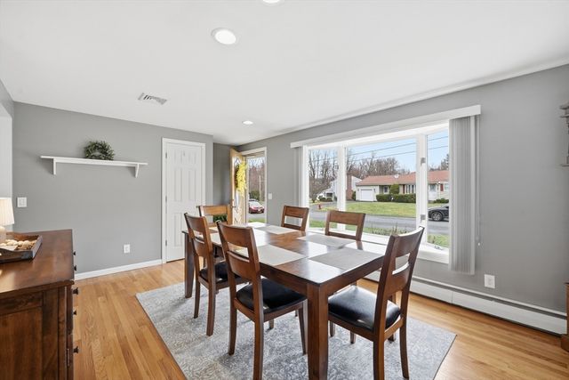 56 Longwood Dr, Chicopee, MA 01020