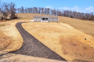 18150 Fortunes Way, Abingdon, VA 24210