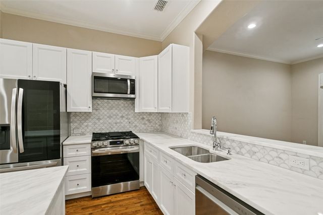 7212 Scotland Court, Plano, TX 75024