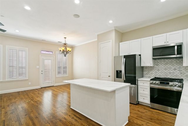 7212 Scotland Court, Plano, TX 75024