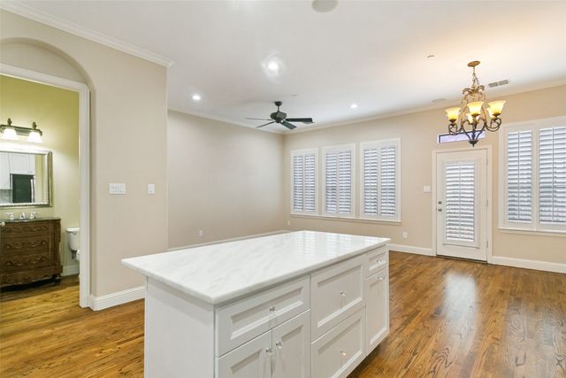 7212 Scotland Court, Plano, TX 75024