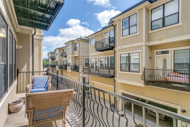 7212 Scotland Court, Plano, TX 75024