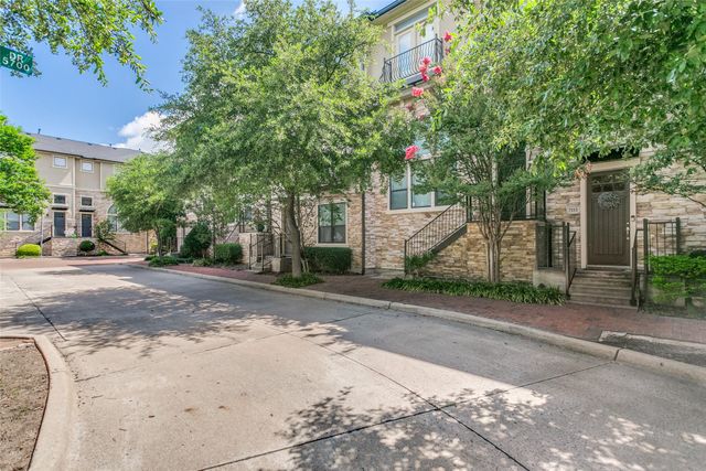 7212 Scotland Court, Plano, TX 75024