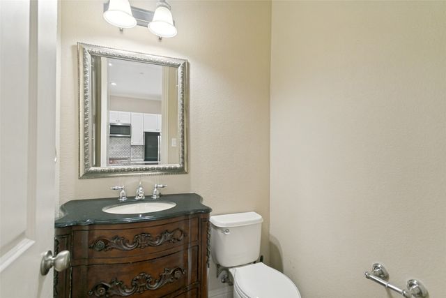 7212 Scotland Court, Plano, TX 75024