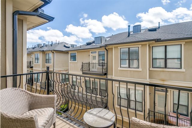 7212 Scotland Court, Plano, TX 75024