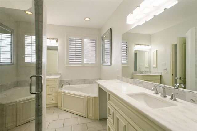 7212 Scotland Court, Plano, TX 75024