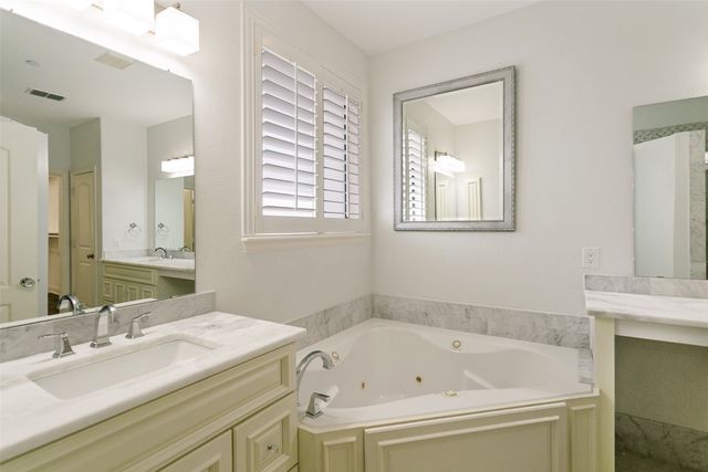 7212 Scotland Court, Plano, TX 75024