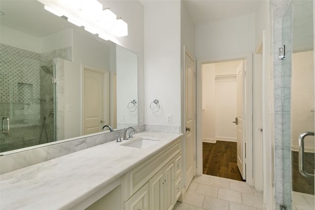 7212 Scotland Court, Plano, TX 75024