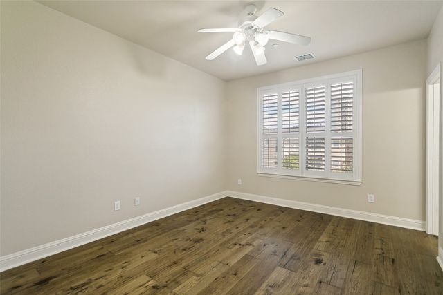 7212 Scotland Court, Plano, TX 75024
