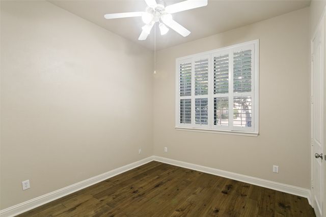 7212 Scotland Court, Plano, TX 75024