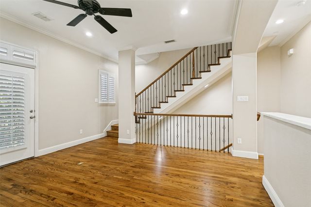 7212 Scotland Court, Plano, TX 75024