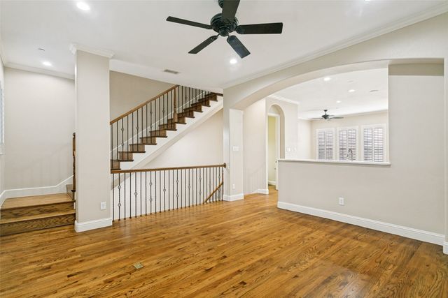7212 Scotland Court, Plano, TX 75024