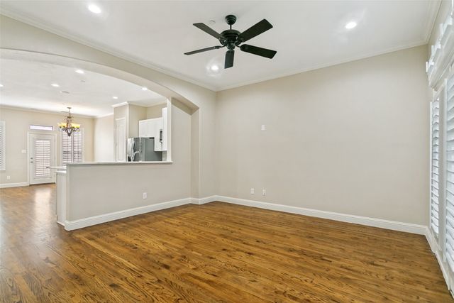 7212 Scotland Court, Plano, TX 75024