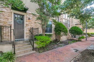 7212 Scotland Court, Plano, TX 75024