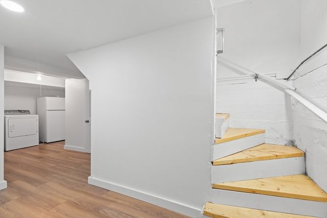 136 Leonard Street, Gloucester, MA 01930