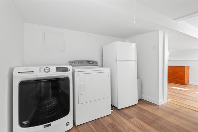 136 Leonard Street, Gloucester, MA 01930