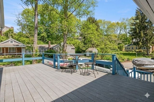 136 Leonard Street, Gloucester, MA 01930