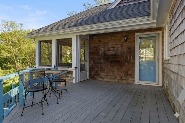 136 Leonard Street, Gloucester, MA 01930