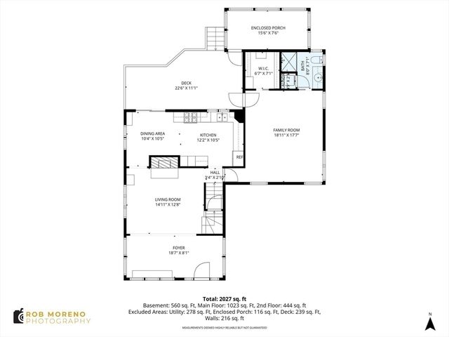 136 Leonard Street, Gloucester, MA 01930