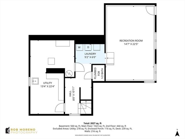 136 Leonard Street, Gloucester, MA 01930