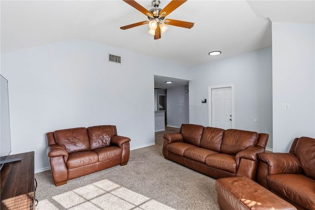 7937 Wolf Dr, Corpus Christi, TX 78414