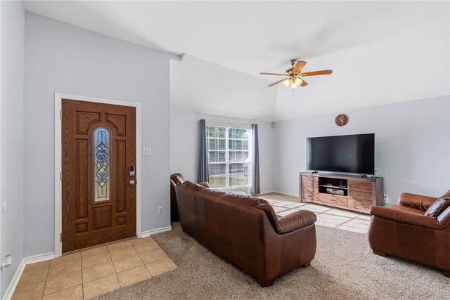 7937 Wolf Dr, Corpus Christi, TX 78414