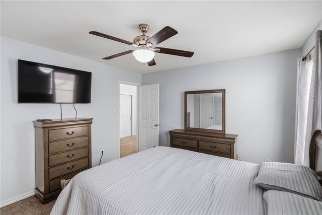 7937 Wolf Dr, Corpus Christi, TX 78414