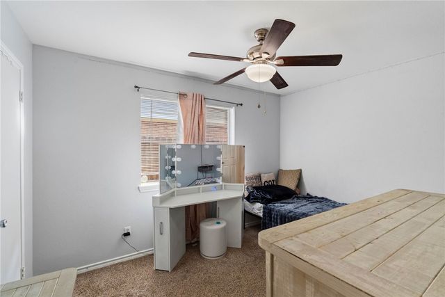 7937 Wolf Dr, Corpus Christi, TX 78414