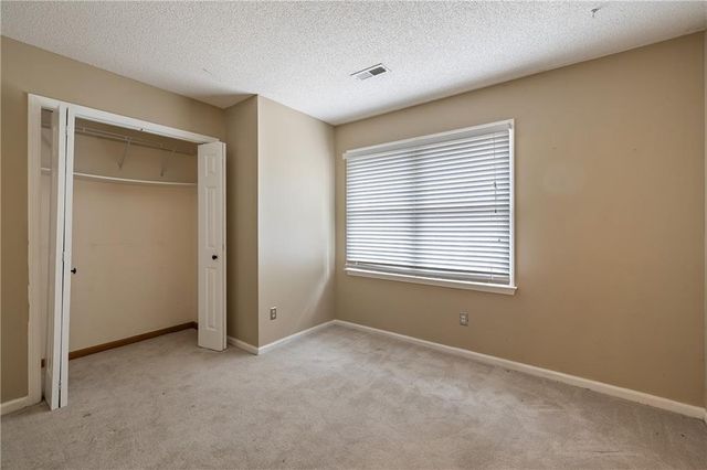 407 Walnut Grove Road, Peachtree City, GA 30269