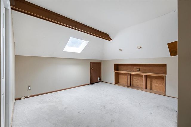 407 Walnut Grove Road, Peachtree City, GA 30269