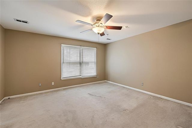 407 Walnut Grove Road, Peachtree City, GA 30269