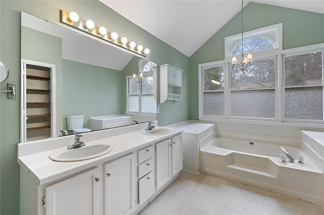 407 Walnut Grove Road, Peachtree City, GA 30269