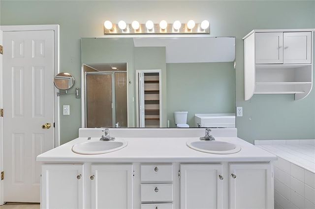 407 Walnut Grove Road, Peachtree City, GA 30269