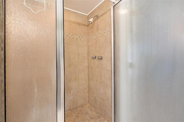 407 Walnut Grove Road, Peachtree City, GA 30269