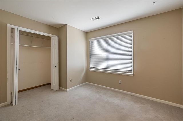 407 Walnut Grove Road, Peachtree City, GA 30269