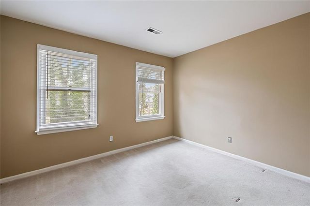 407 Walnut Grove Road, Peachtree City, GA 30269