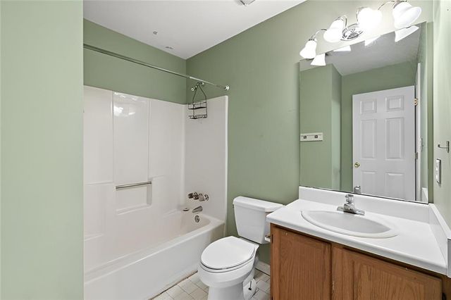 407 Walnut Grove Road, Peachtree City, GA 30269