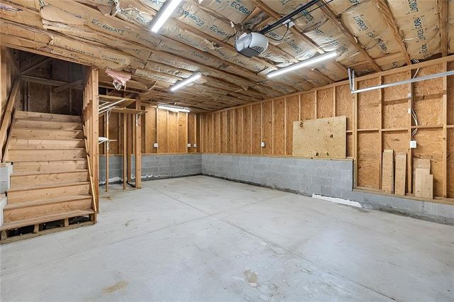 407 Walnut Grove Road, Peachtree City, GA 30269