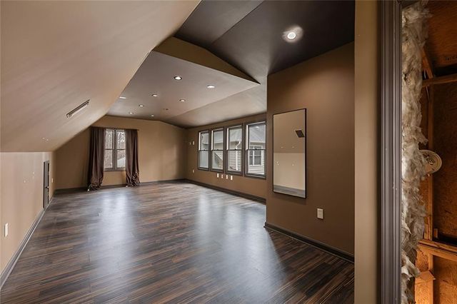 407 Walnut Grove Road, Peachtree City, GA 30269