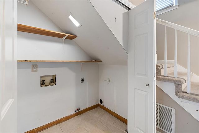 407 Walnut Grove Road, Peachtree City, GA 30269