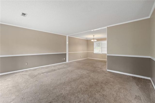 407 Walnut Grove Road, Peachtree City, GA 30269