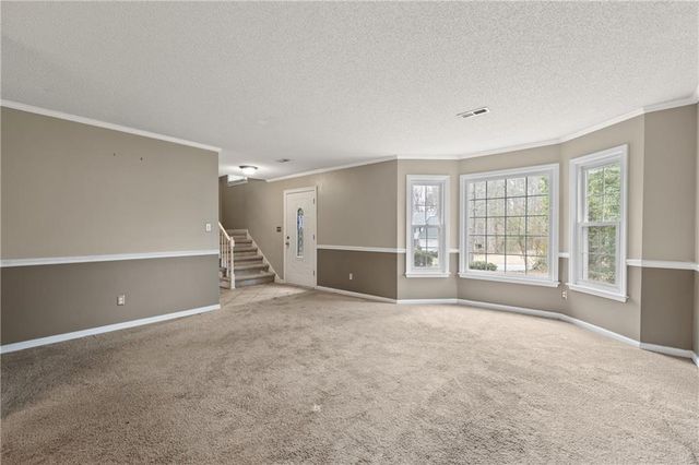 407 Walnut Grove Road, Peachtree City, GA 30269