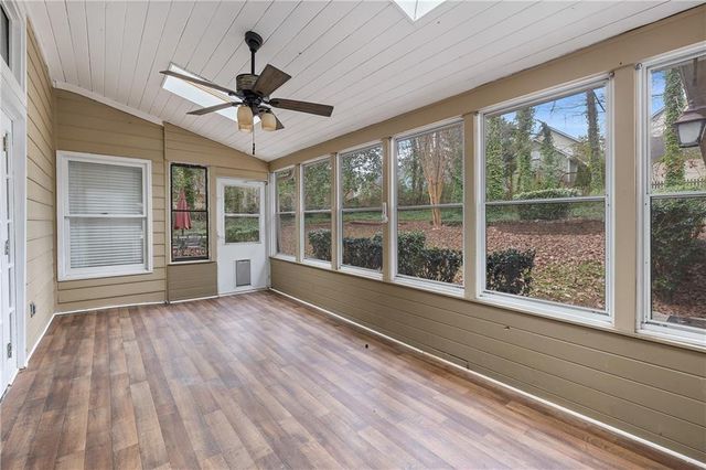 407 Walnut Grove Road, Peachtree City, GA 30269