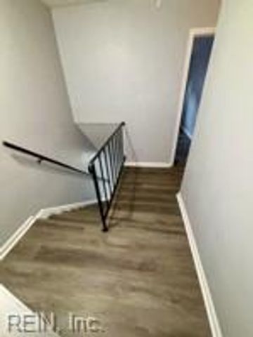 945 Indian CIR, Virginia Beach, VA 23451