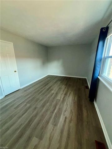 945 Indian CIR, Virginia Beach, VA 23451