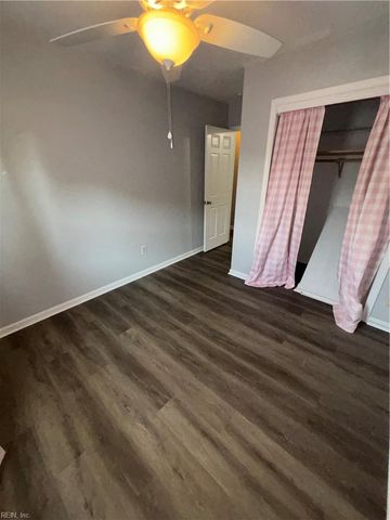 945 Indian CIR, Virginia Beach, VA 23451