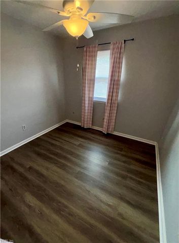 945 Indian CIR, Virginia Beach, VA 23451