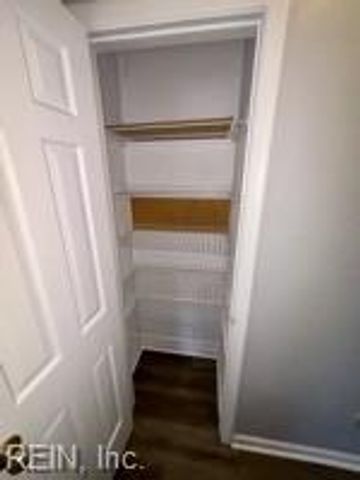 945 Indian CIR, Virginia Beach, VA 23451