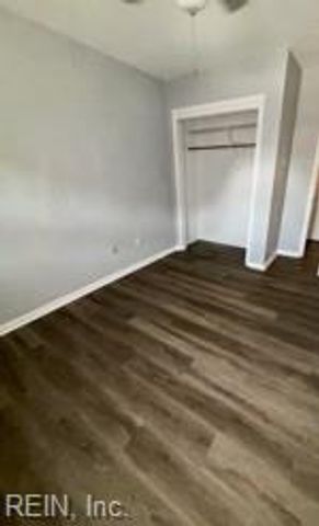 945 Indian CIR, Virginia Beach, VA 23451