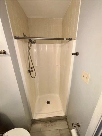 945 Indian CIR, Virginia Beach, VA 23451